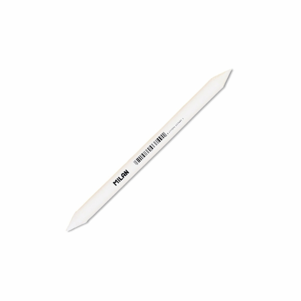 Milan Хартиен молив, с торшон, диаметър 6.9 mm, 12 брояна ниска цена с бърза доставка - BestPC.BG