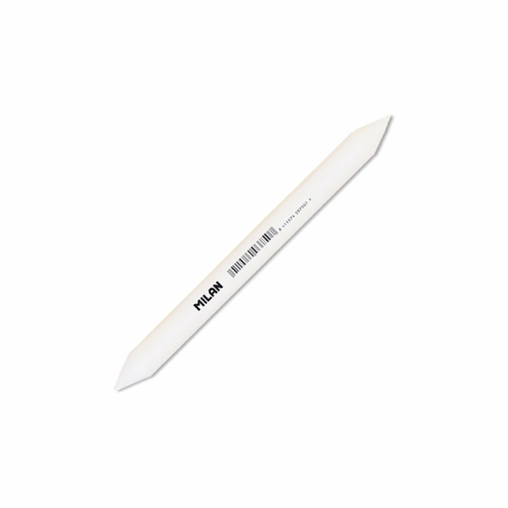 Milan Хартиен молив, с торшон, диаметър 10.5 mm, 12 брояна ниска цена с бърза доставка - BestPC.BG