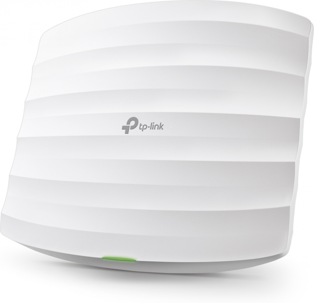 Точка за достъп TP-Link EAP223 AC1350 Wireless MU-MIMO Gigabit Ceiling Mount 2-лентована ниска цена с бърза доставка - BestPC.BG