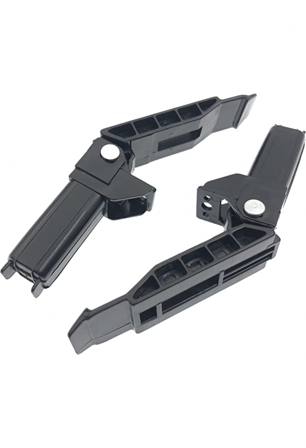 Част HINGE READER - КОМПЛЕКТ 2 БРОЯна ниска цена с бърза доставка - BestPC.BG