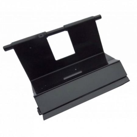 Част SAMSUNG FRAMEна ниска цена с бърза доставка - BestPC.BG