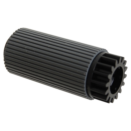 Част Ролка за поемане на хартия P№FB6-3405-000на ниска цена с бърза доставка - BestPC.BG