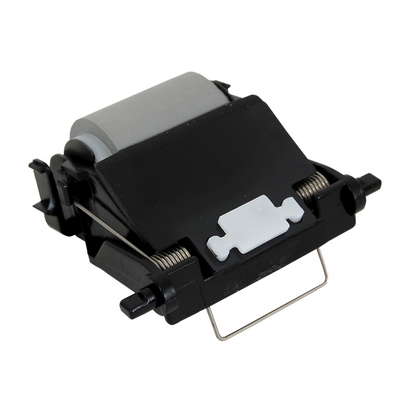 Аксесоар за принтер LEXMARK MAINTANANCE KIT - P№ 41X0917на ниска цена с бърза доставка - BestPC.BG