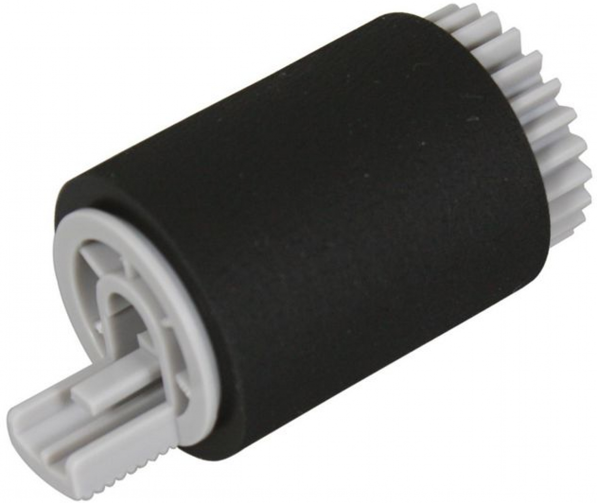 Част FEED / SEPARATION ROLLERна ниска цена с бърза доставка - BestPC.BG