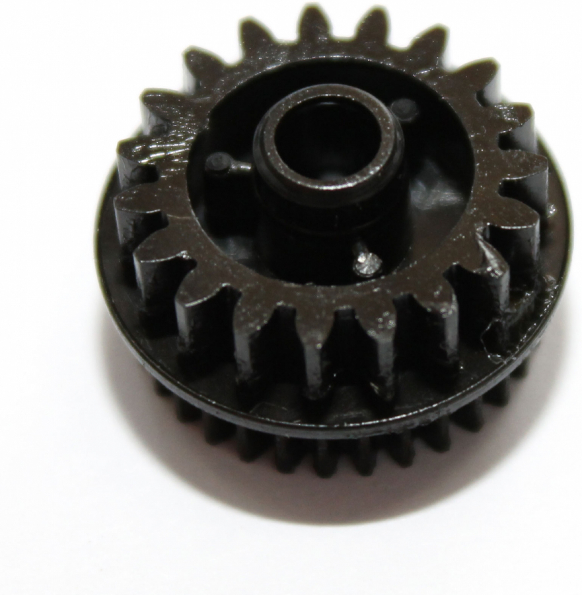 Част GEAR IDLE FEED 3 SAMSUNGна ниска цена с бърза доставка - BestPC.BG