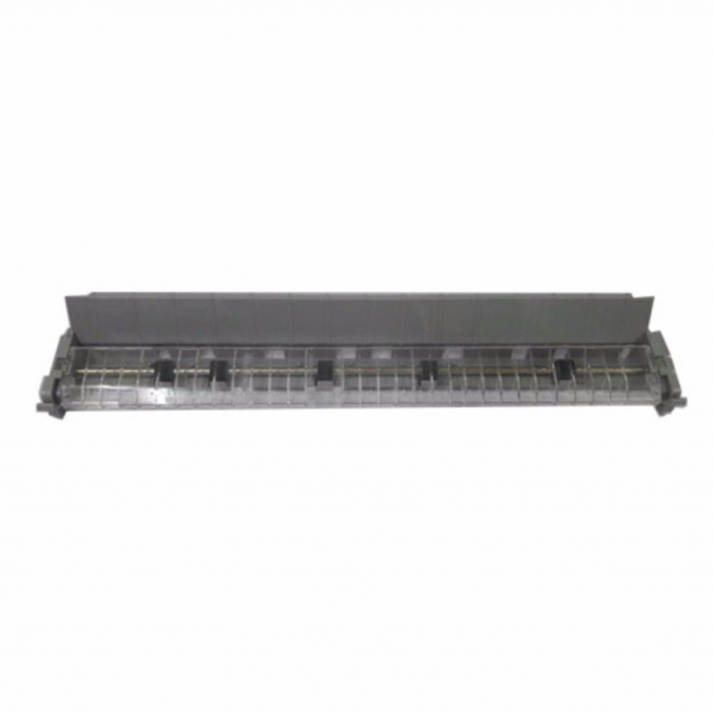 Част EPSON PAPER EJECT ASSY P№1684981на ниска цена с бърза доставка - BestPC.BG