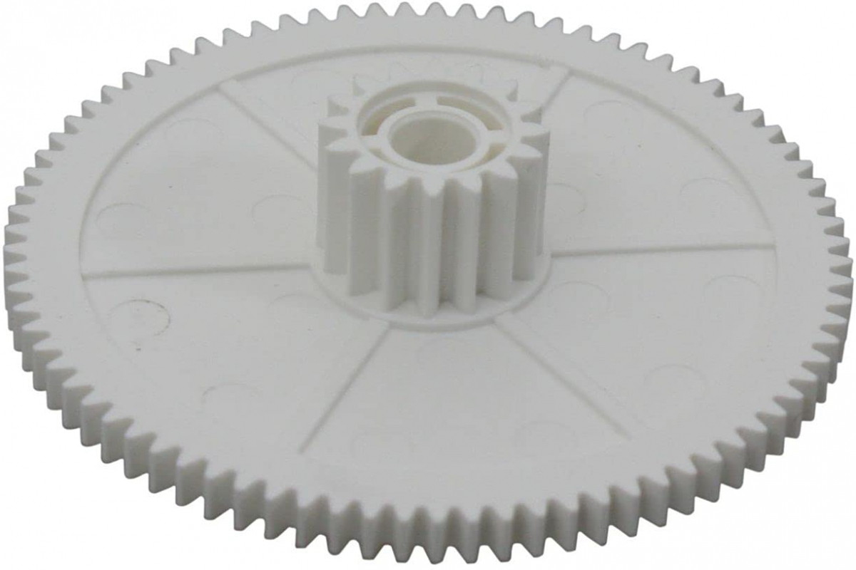 Част IDLE GEAR, LF MOTOR OKI 3320на ниска цена с бърза доставка - BestPC.BG