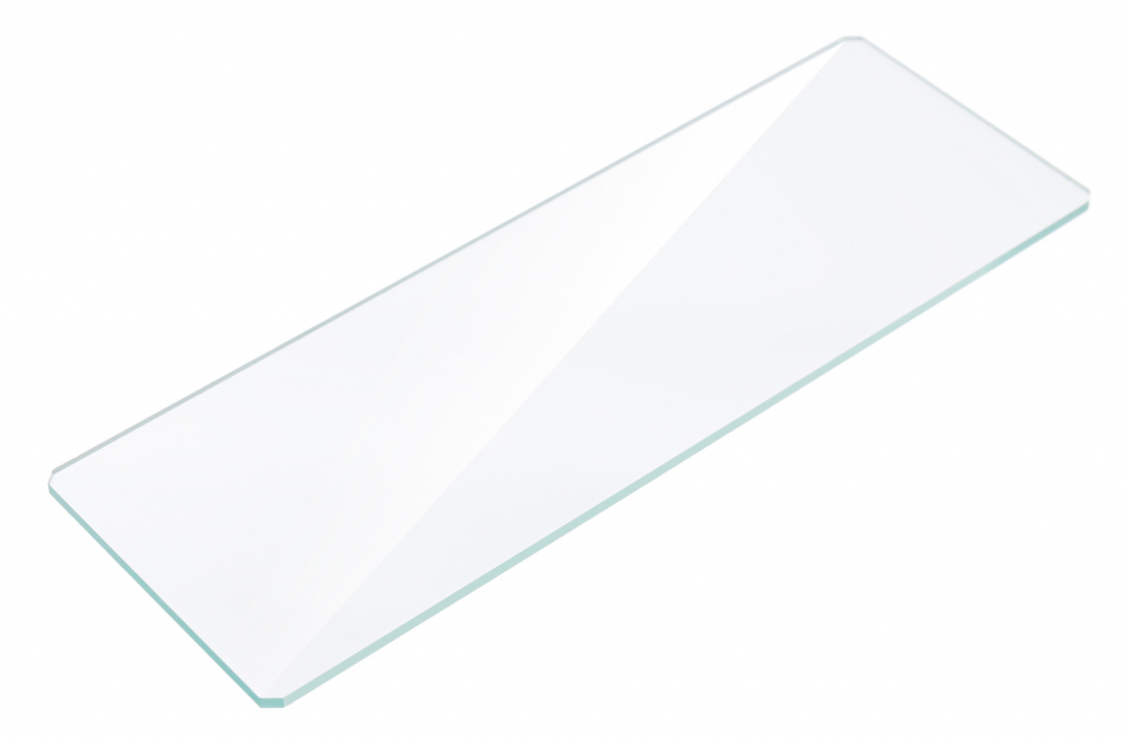 Чисти предметни стъкла Levenhuk G50, 50 бр.на ниска цена с бърза доставка - BestPC.BG