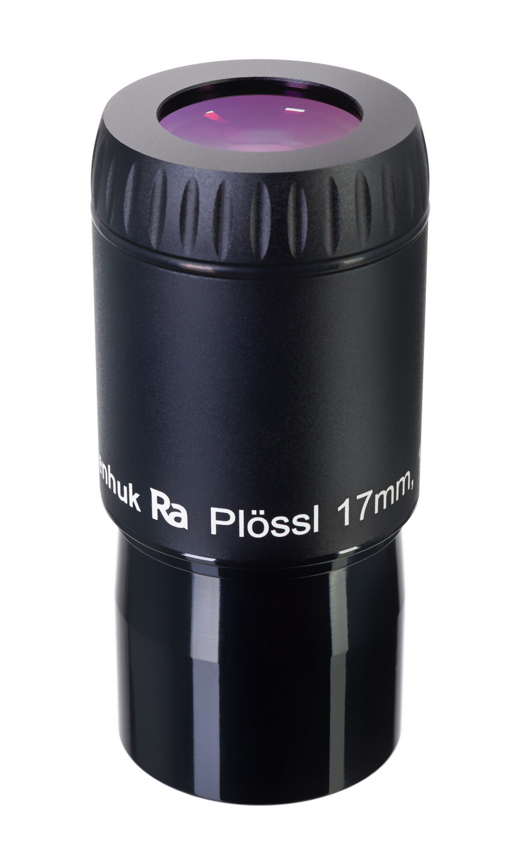 Други Окуляр Levenhuk Ra Plössl 17 mm, 1,25"на ниска цена с бърза доставка - BestPC.BG
