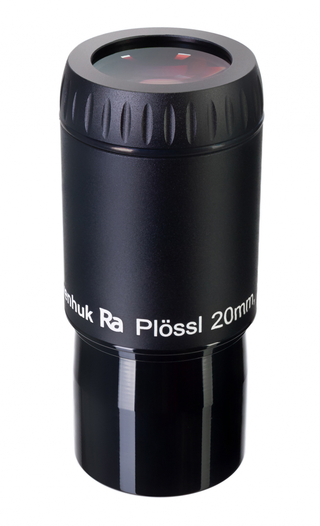Други Окуляр Levenhuk Ra Plössl 20 mm, 1,25"на ниска цена с бърза доставка - BestPC.BG