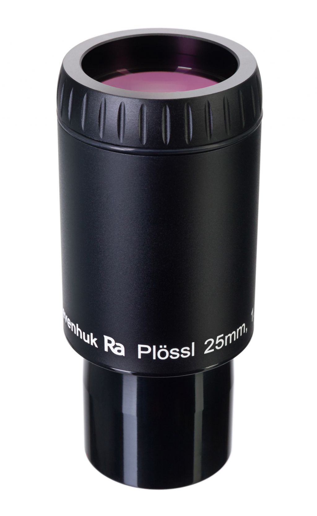 Други Окуляр Levenhuk Ra Plössl 25 mm, 1,25"на ниска цена с бърза доставка - BestPC.BG