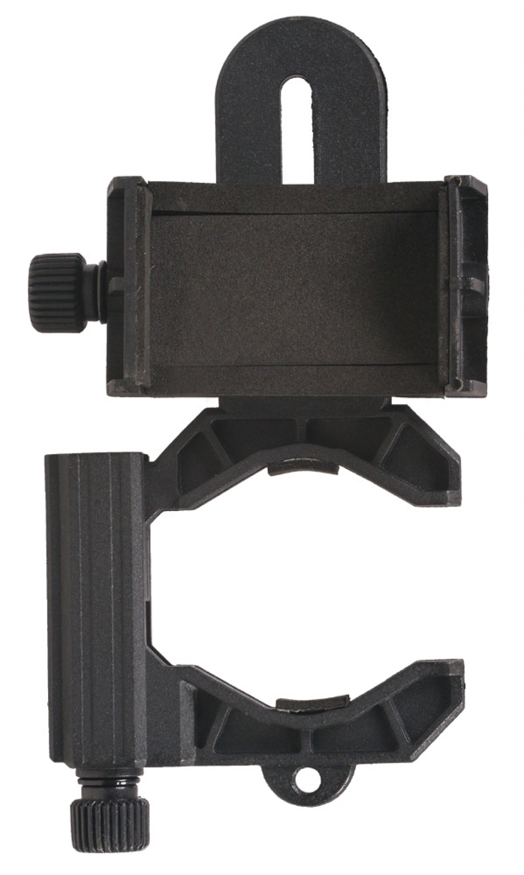 Принадлежност за смартфон Адаптер за смартфон Levenhuk A10на ниска цена с бърза доставка - BestPC.BG