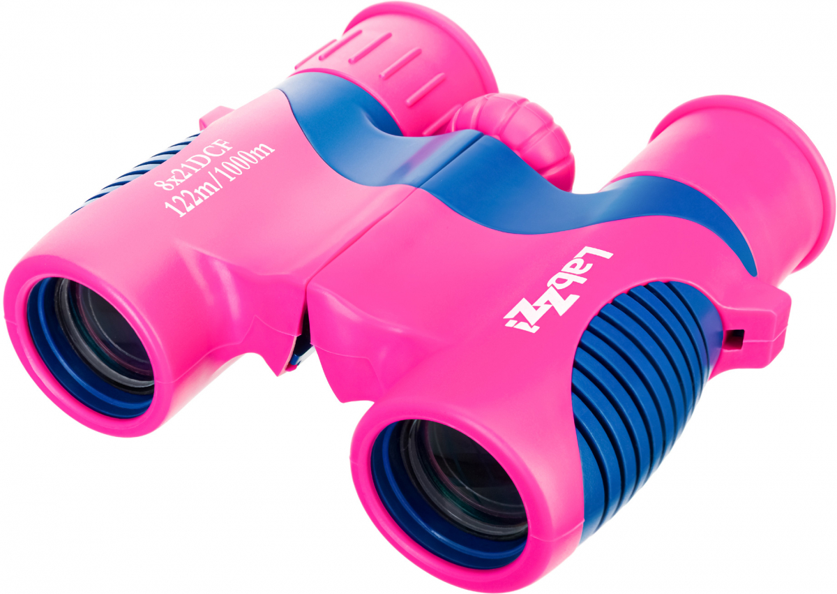 Бинокъл Levenhuk LabZZ B2на ниска цена с бърза доставка - BestPC.BG