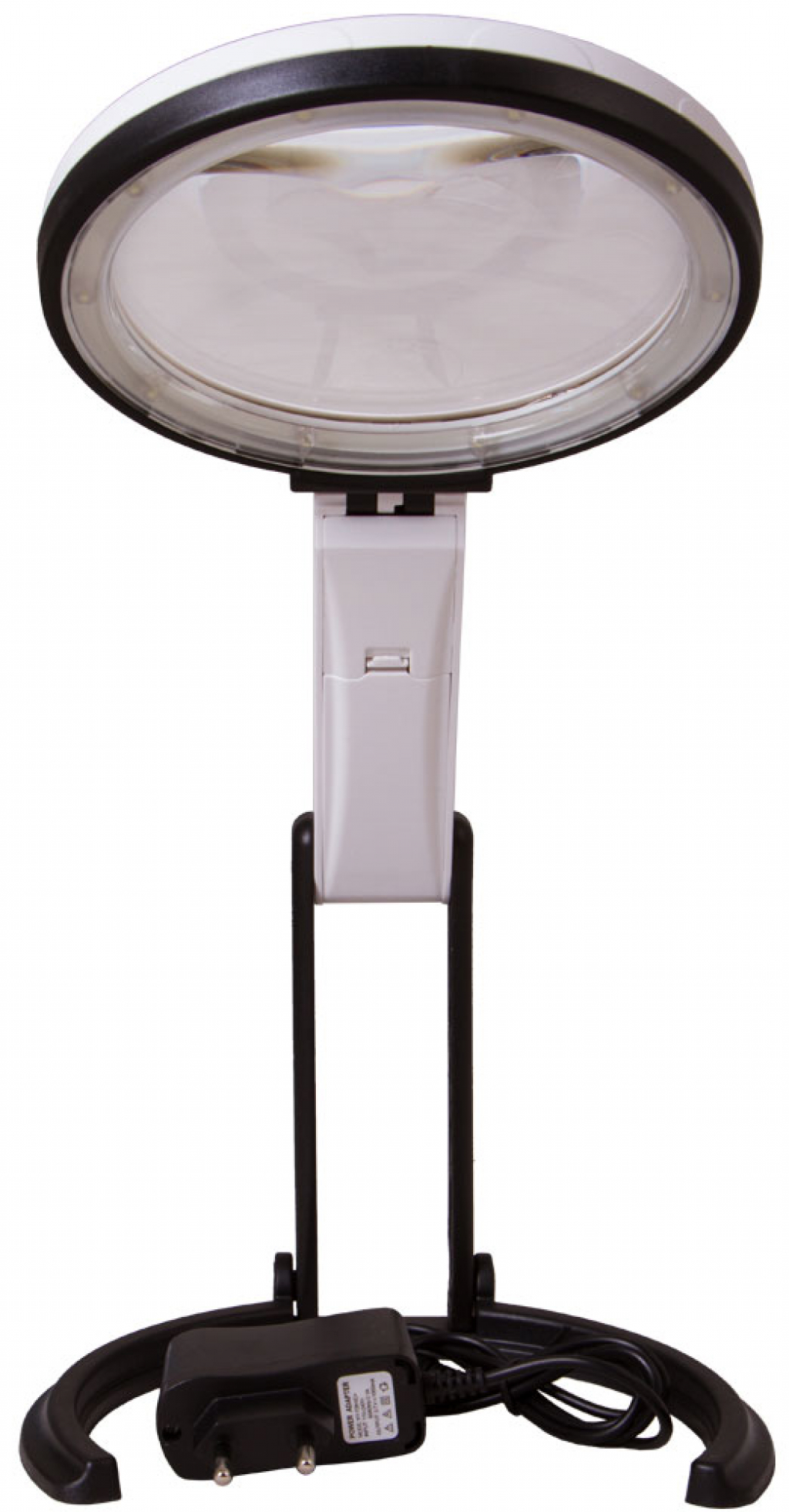 Лупа Levenhuk Zeno Desk D7на ниска цена с бърза доставка - BestPC.BG