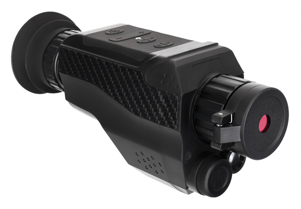 Монокъл за нощно виждане Levenhuk Atom Digital DNM100на ниска цена с бърза доставка - BestPC.BG