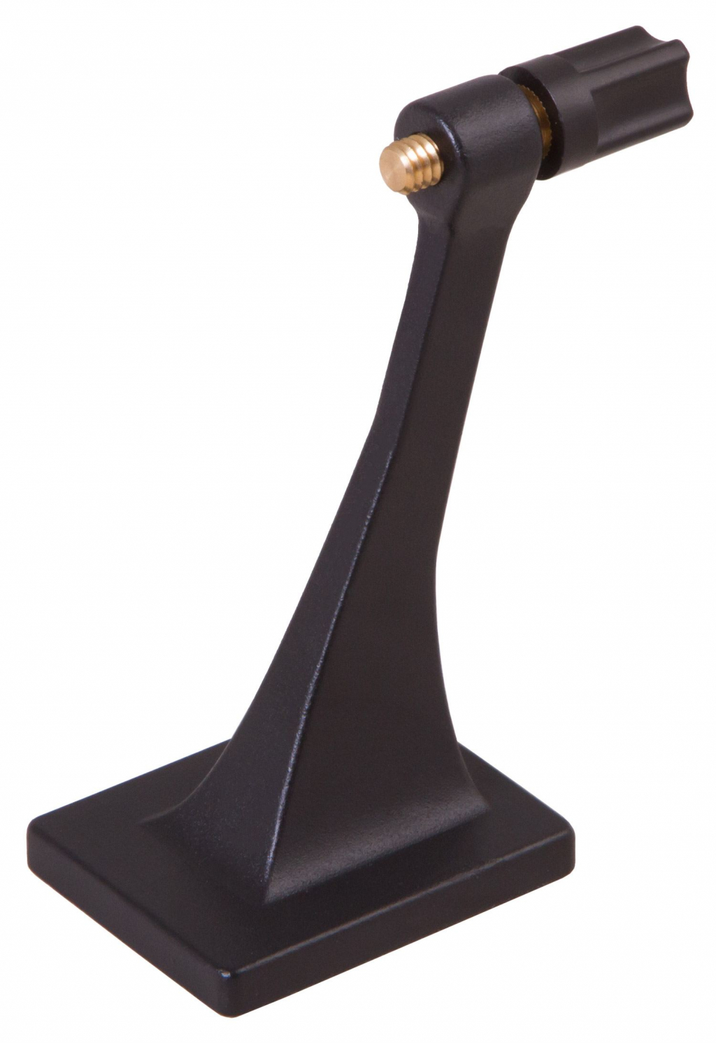 Аксесоар за фотоапарат Адаптер за триножник за бинокли Levenhuk TA10на ниска цена с бърза доставка - BestPC.BG