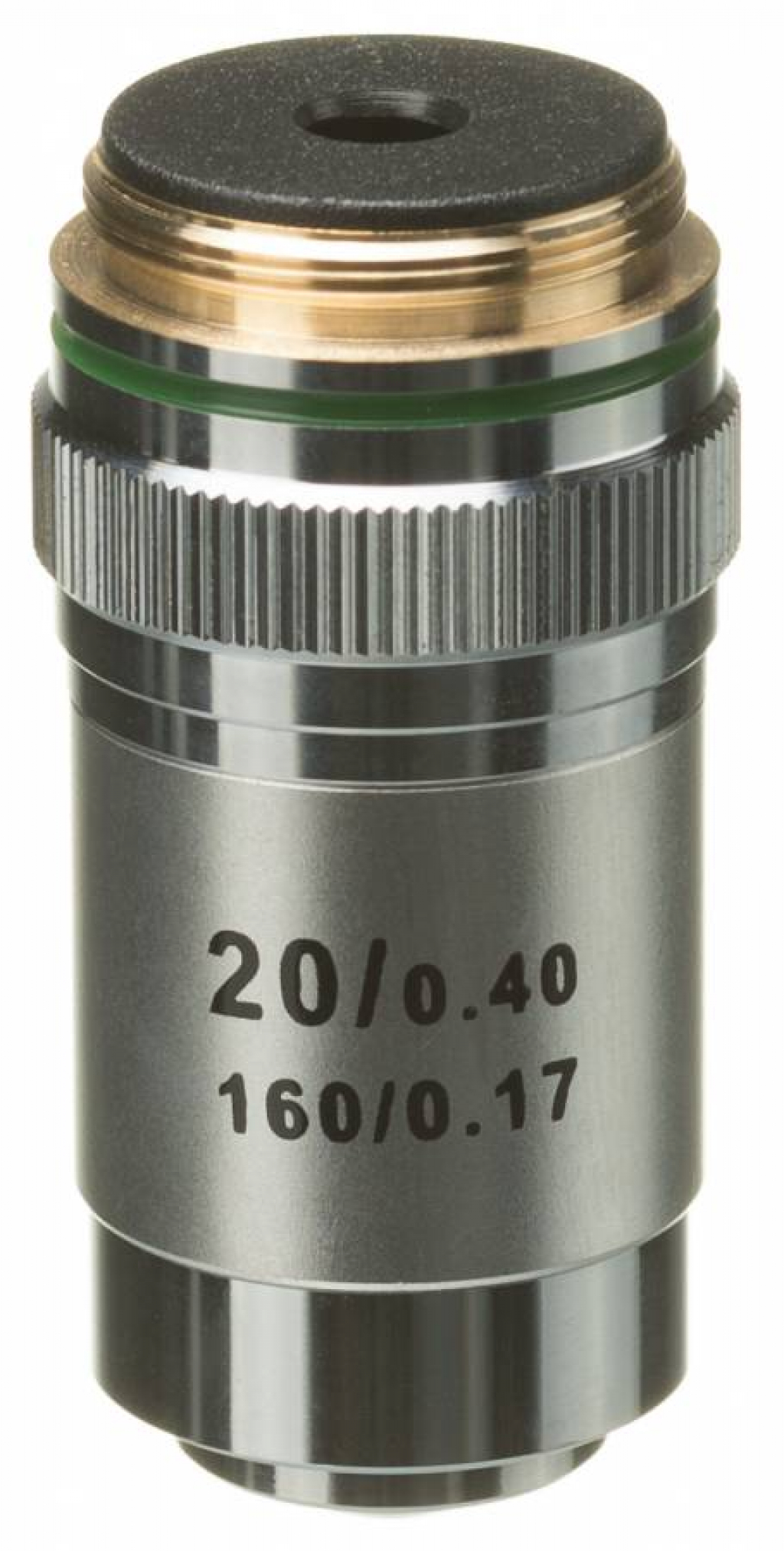 Други Обектив Bresser DIN 20xна ниска цена с бърза доставка - BestPC.BG