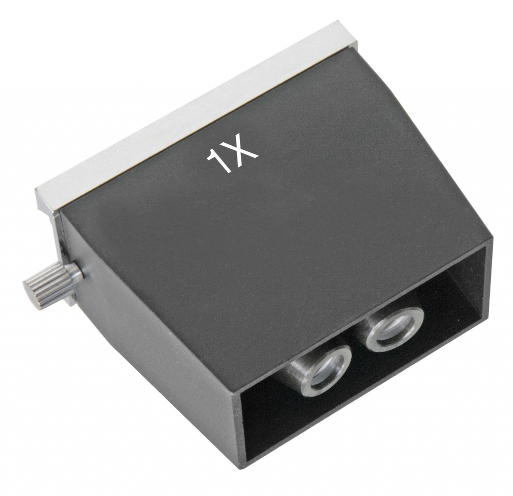 Други Обектив Bresser Biorit ICD 1xна ниска цена с бърза доставка - BestPC.BG