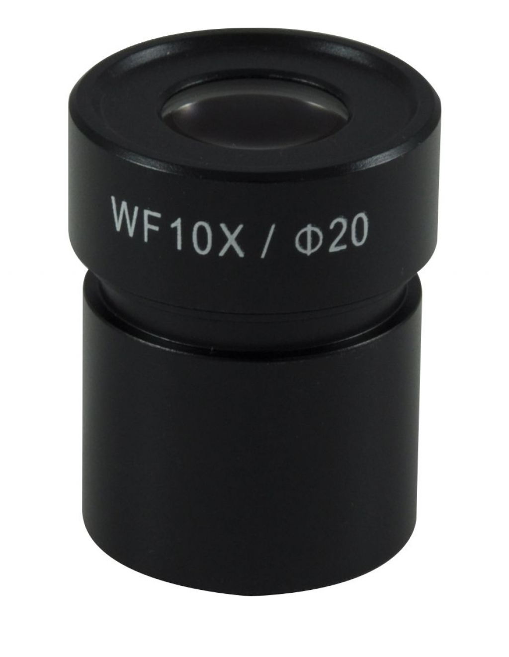 Други Окуляр Bresser WF 10x/30,5 mmна ниска цена с бърза доставка - BestPC.BG