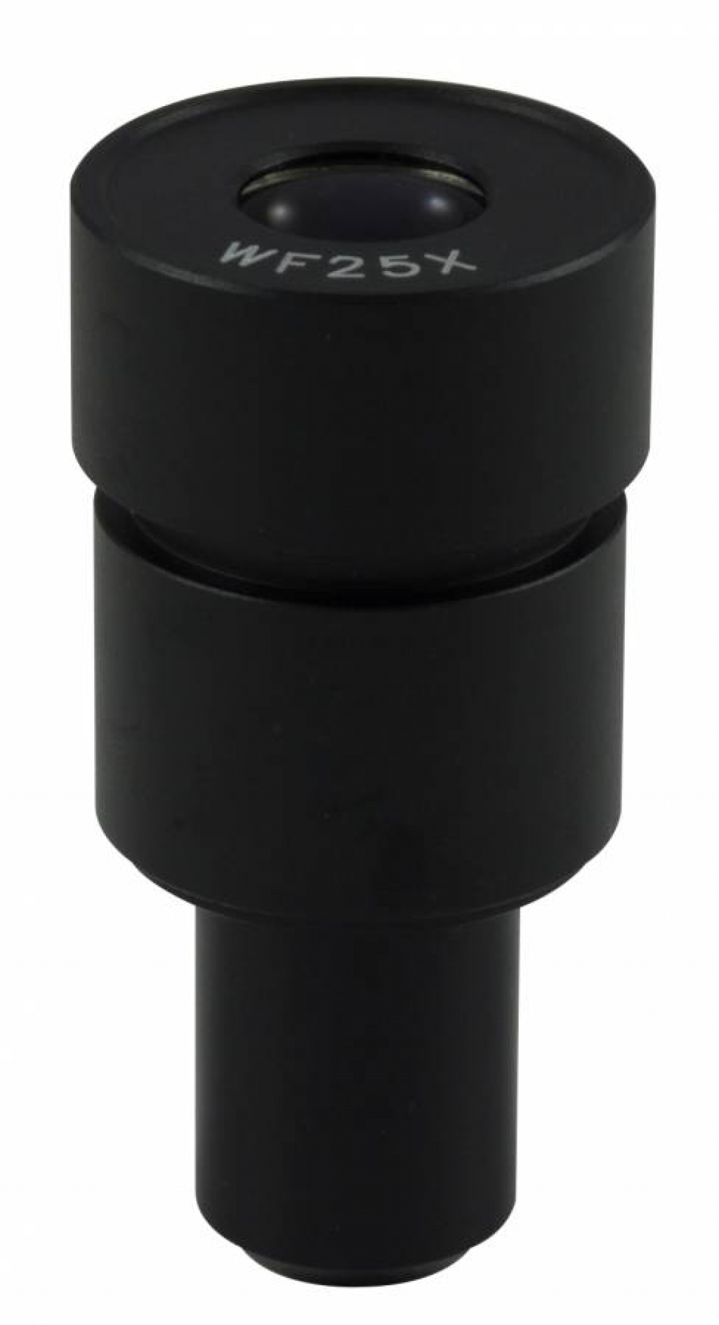 Други Окуляр Bresser ICD WF25x/30,5 mmна ниска цена с бърза доставка - BestPC.BG