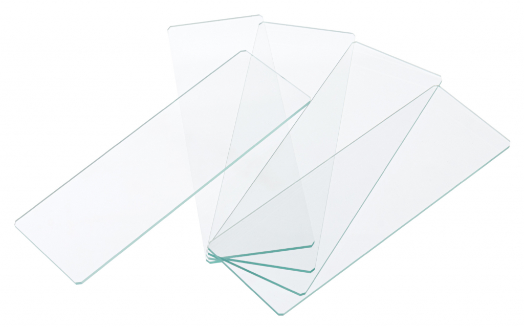 Други Чисти предметни стъкла Levenhuk Discovery 50на ниска цена с бърза доставка - BestPC.BG