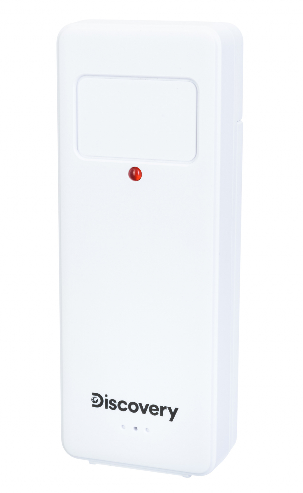 Станция Сензор за метеорологични станции Levenhuk Discovery Report WA50-Sна ниска цена с бърза доставка - BestPC.BG