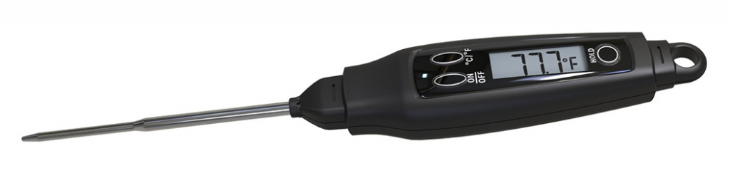 Станция Термосонда за готвене Levenhuk F10на ниска цена с бърза доставка - BestPC.BG