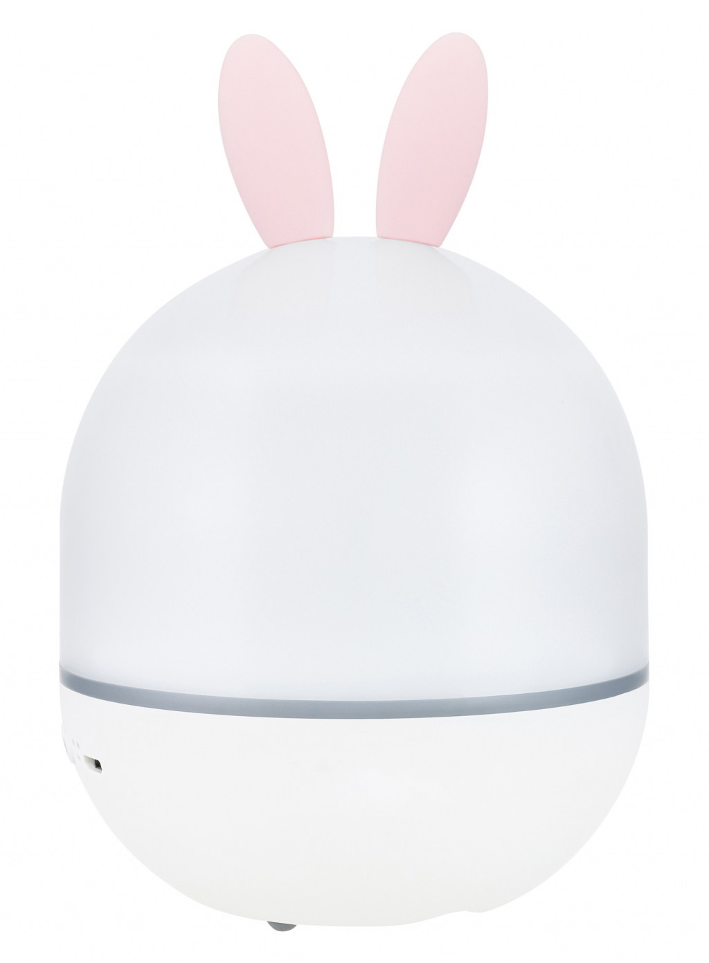 Астропланетариум Levenhuk LabZZ Star Sky P1на ниска цена с бърза доставка - BestPC.BG