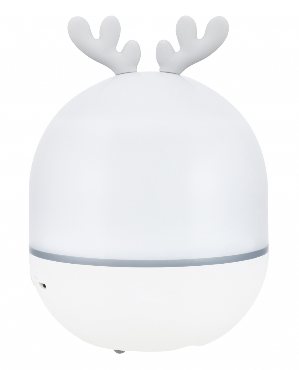 Астропланетариум Levenhuk LabZZ Star Sky P2на ниска цена с бърза доставка - BestPC.BG