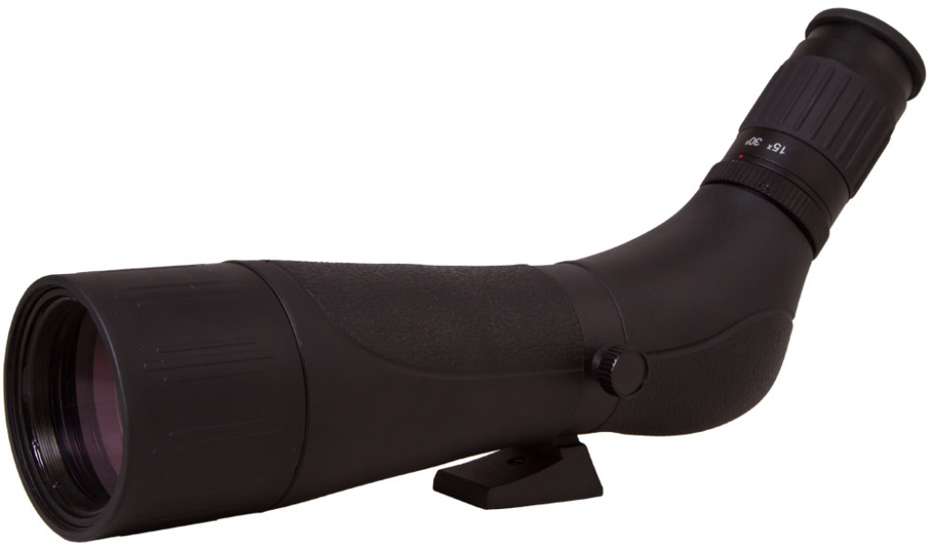 Зрителна тръба Bresser Spektar 15–45x60на ниска цена с бърза доставка - BestPC.BG