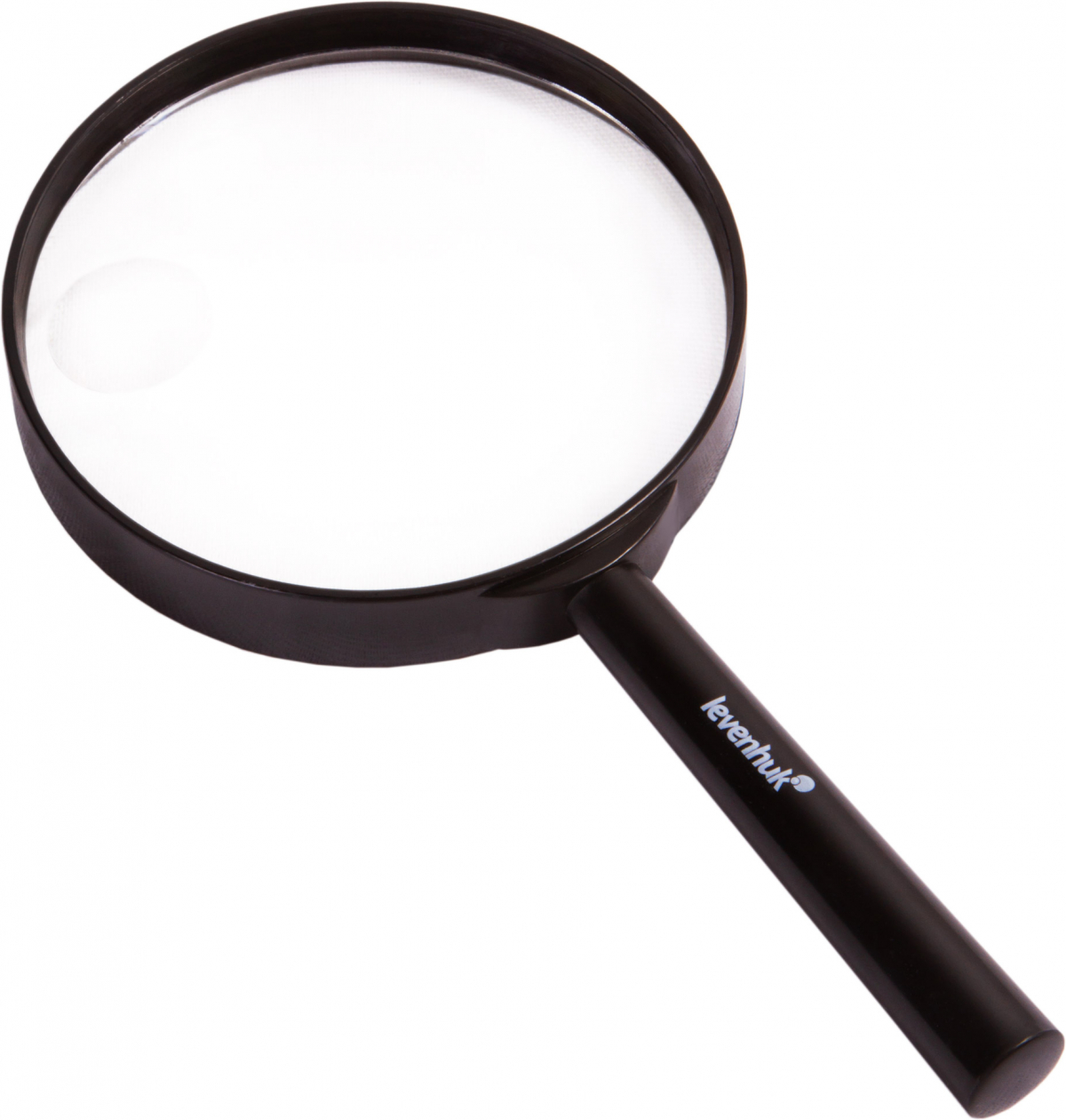 Лупа Levenhuk Zeno Handy ZH9на ниска цена с бърза доставка - BestPC.BG