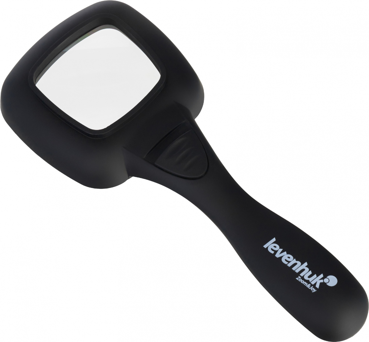 Лупа Levenhuk Zeno Read ZR12на ниска цена с бърза доставка - BestPC.BG