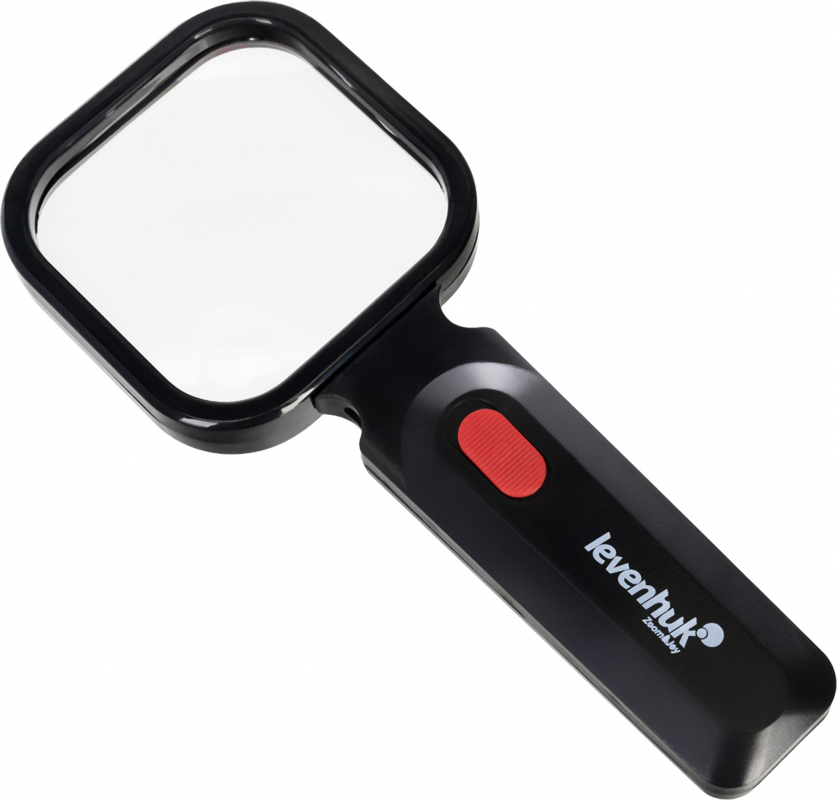 Лупа Levenhuk Zeno Read ZR10на ниска цена с бърза доставка - BestPC.BG