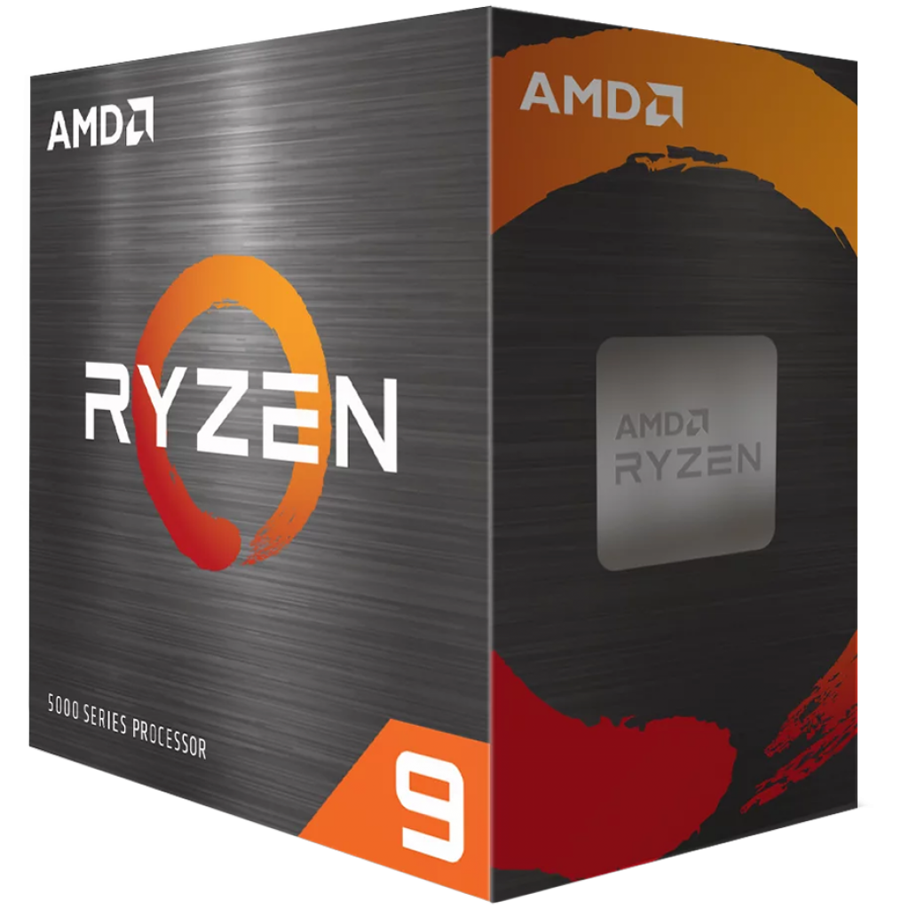Процесор AMD CPU Desktop Ryzen 9 16C-32T 7950X3D, 4.5-5.7GHz Max Boost, 144MB, 120W, AM5на ниска цена с бърза доставка - BestPC.BG