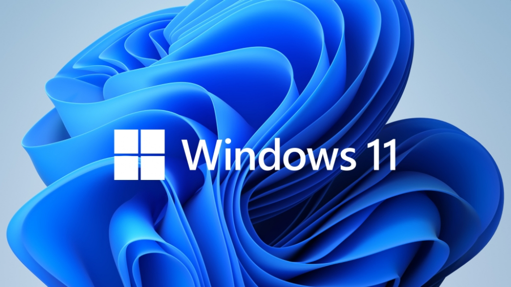 Софтуер Win 11 Pro GGK 64Bit Eng Intl 1pk DSP ORT OEI DVDна ниска цена с бърза доставка - BestPC.BG