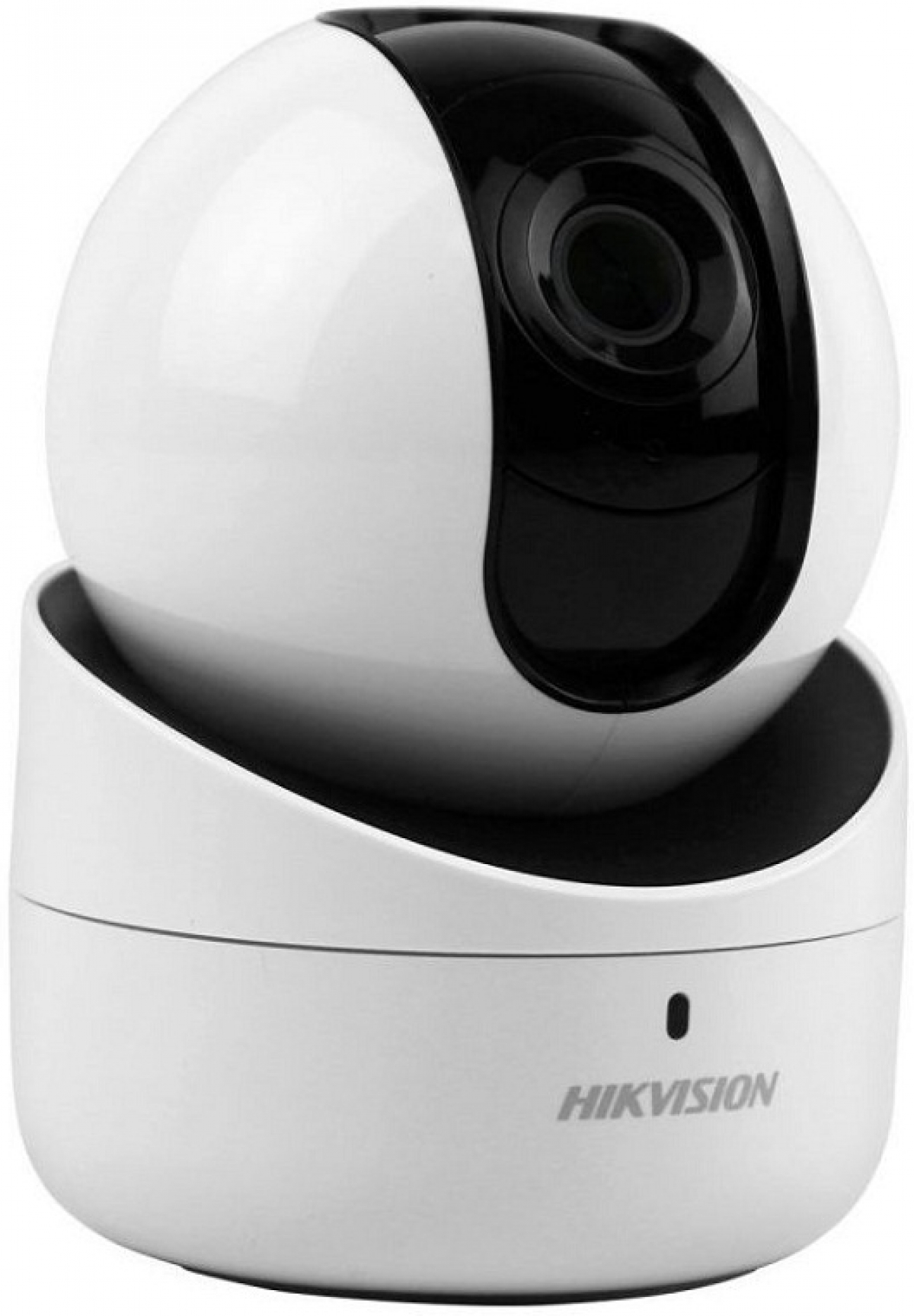 Камера Безжична HikVision DS-2CV2Q21FD-IW, 2MP Full HD, 2.8мм, IR 5м, micro USBна ниска цена с бърза доставка - BestPC.BG