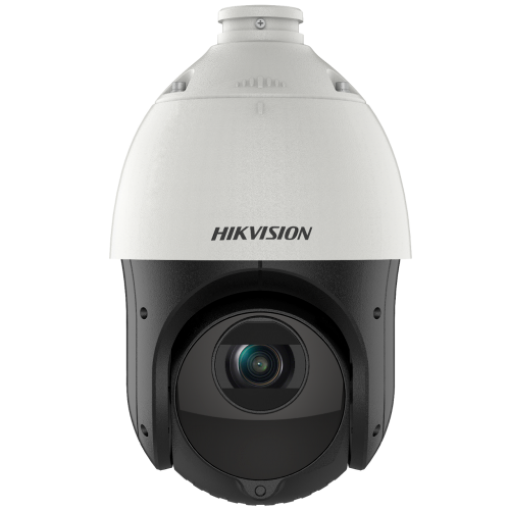 Камера HikVision DS-2DE4425IW-DE T5на ниска цена с бърза доставка - BestPC.BG