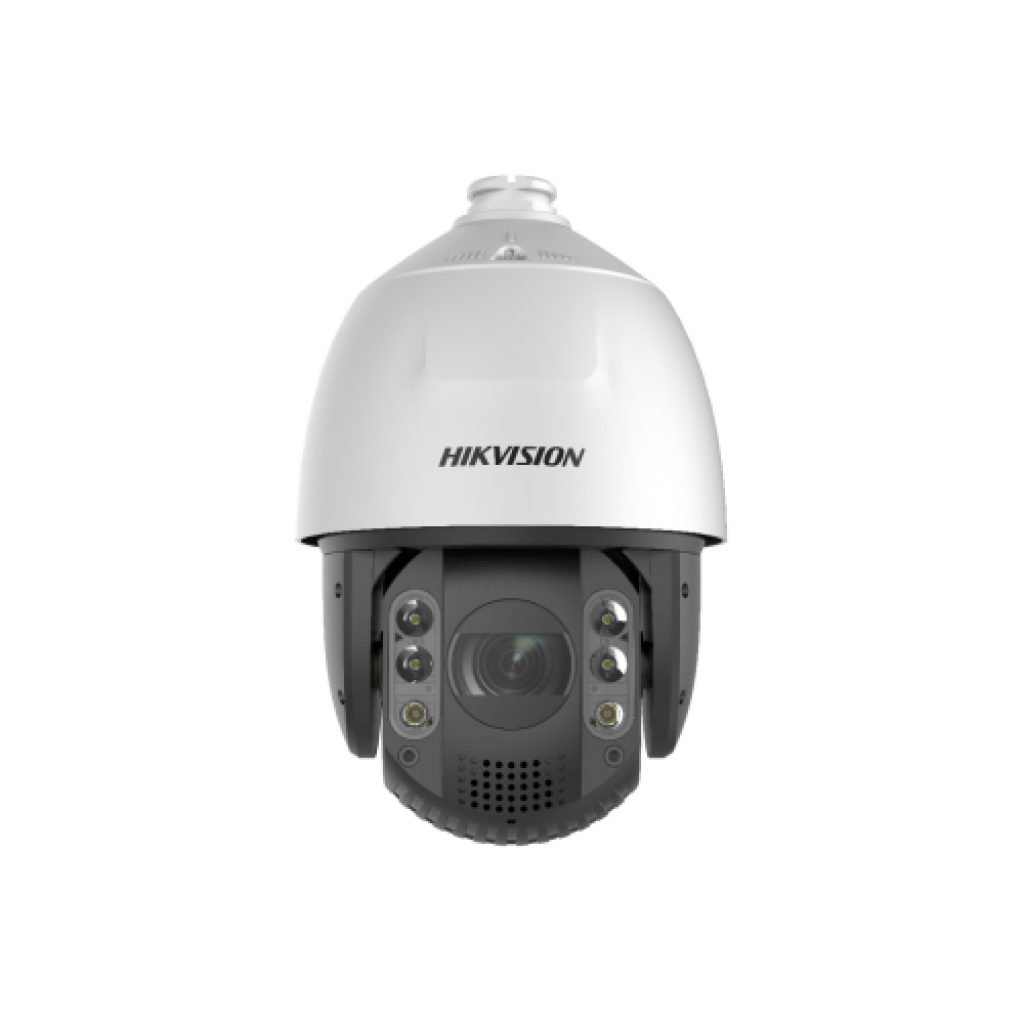 Камера HikVision DS-2DE7A432IW-AEB(T5)на ниска цена с бърза доставка - BestPC.BG
