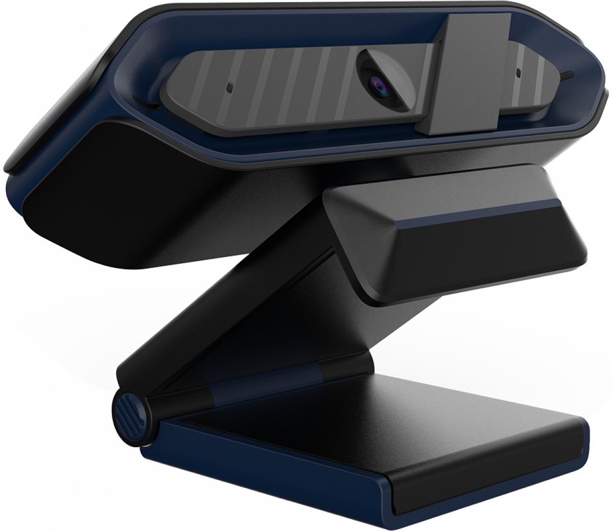 Уеб камера Lorgar Rapax 701, Streaming Camera, 2K 1080P-60fps, 1-3\'\', 4Mega CMOS Image Sensorна ниска цена с бърза доставка - BestPC.BG