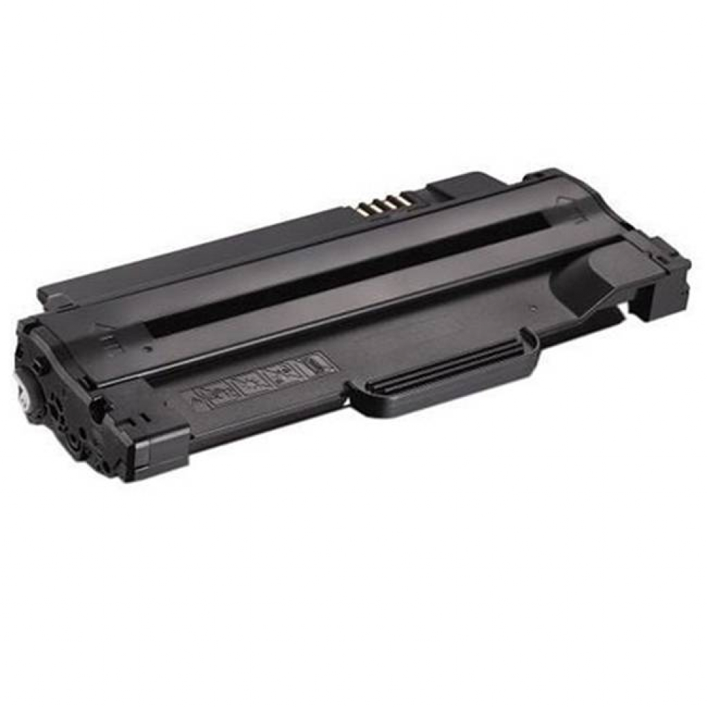 Тонер за лазерен принтер XEROX Phaser 3020/ WorkCentre 3025 - Black 106R02773на ниска цена с бърза доставка - BestPC.BG