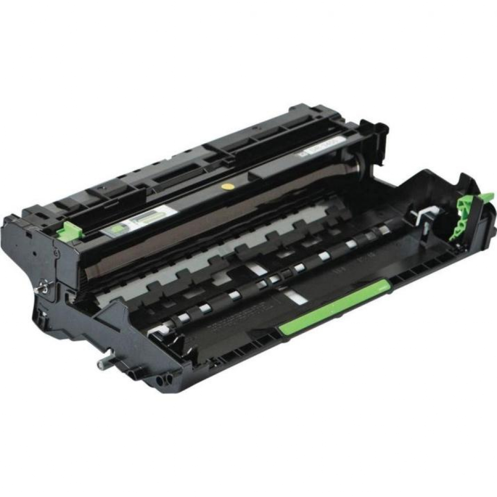 Тонер за лазерен принтер BROTHER HL-L6250DW / L6400DW / L6400DWT / MFC-L6750DW /на ниска цена с бърза доставка - BestPC.BG