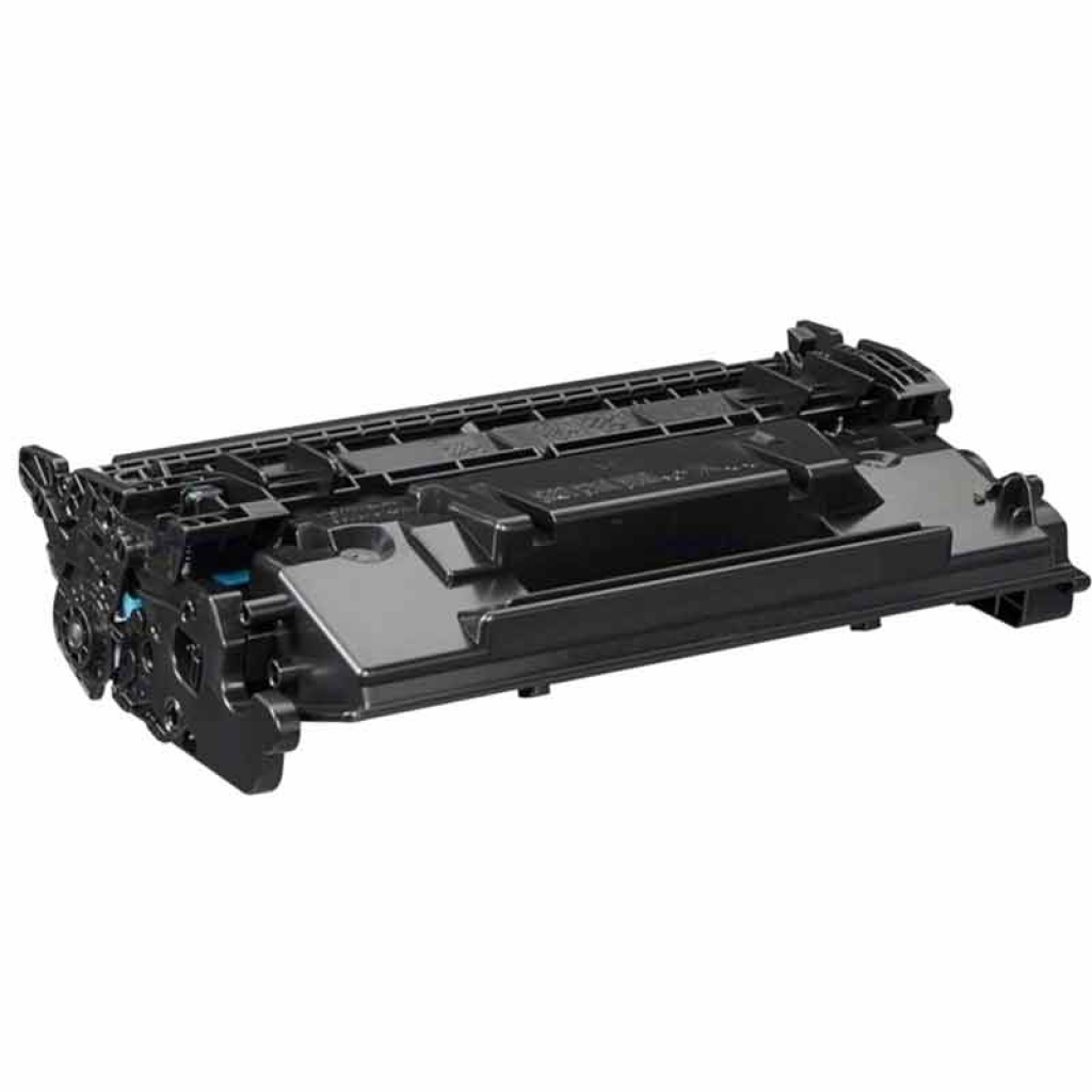 Тонер за лазерен принтер HP LaserJet Pro M304 / M404 / MFP M428 - CF259X - Black without chipна ниска цена с бърза доставка - BestPC.BG
