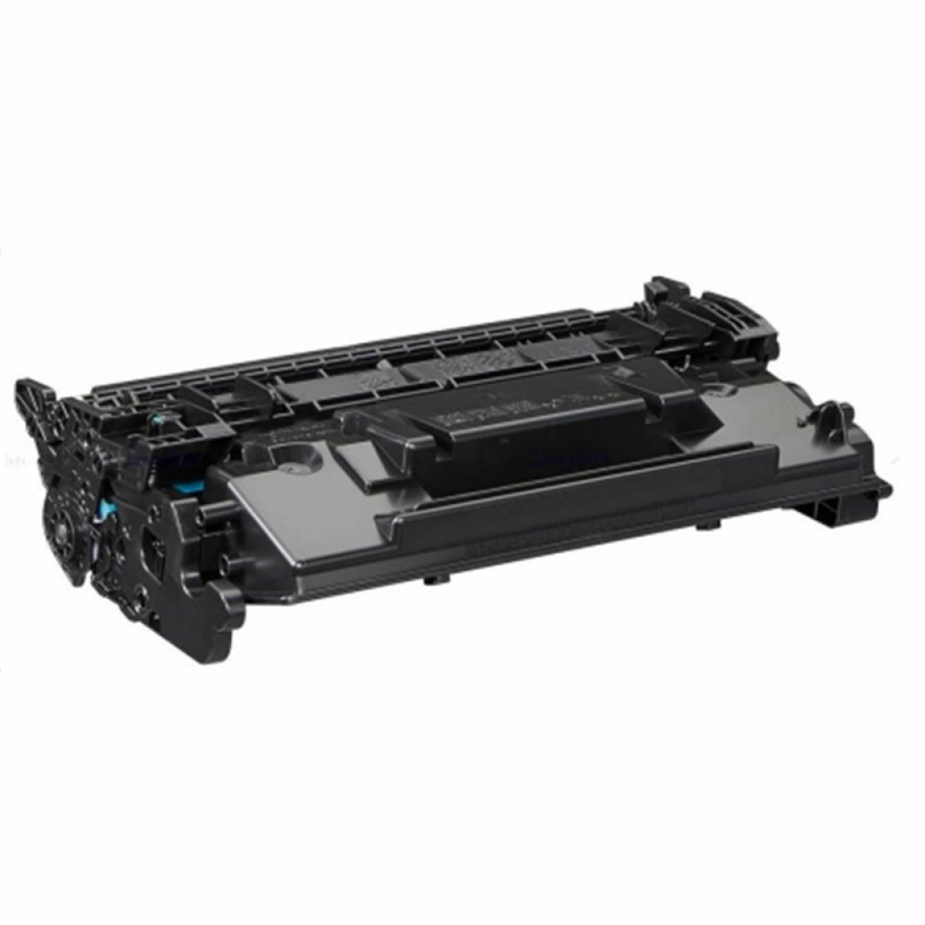 Тонер за лазерен принтер HP LaserJet Pro M304 / M404 / MFP M428 - CF259A - Black without chipна ниска цена с бърза доставка - BestPC.BG