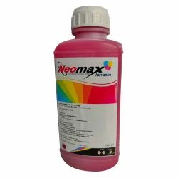 Касета с мастило EPSON ЕТ2500 / 2550 / 2610 / 2650 / 3600 / 4500 / 14000 Magenta - 70ml /T6643на ниска цена с бърза доставка - BestPC.BG