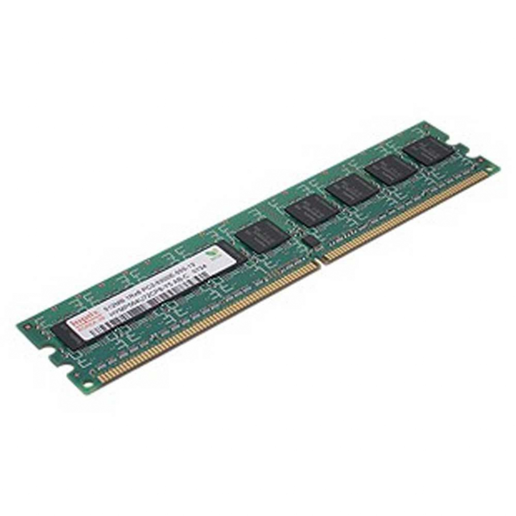 Памет Fujitsu 16GB (1x16GB) 1Rx8 DDR4-3200 U ECCна ниска цена с бърза доставка - BestPC.BG