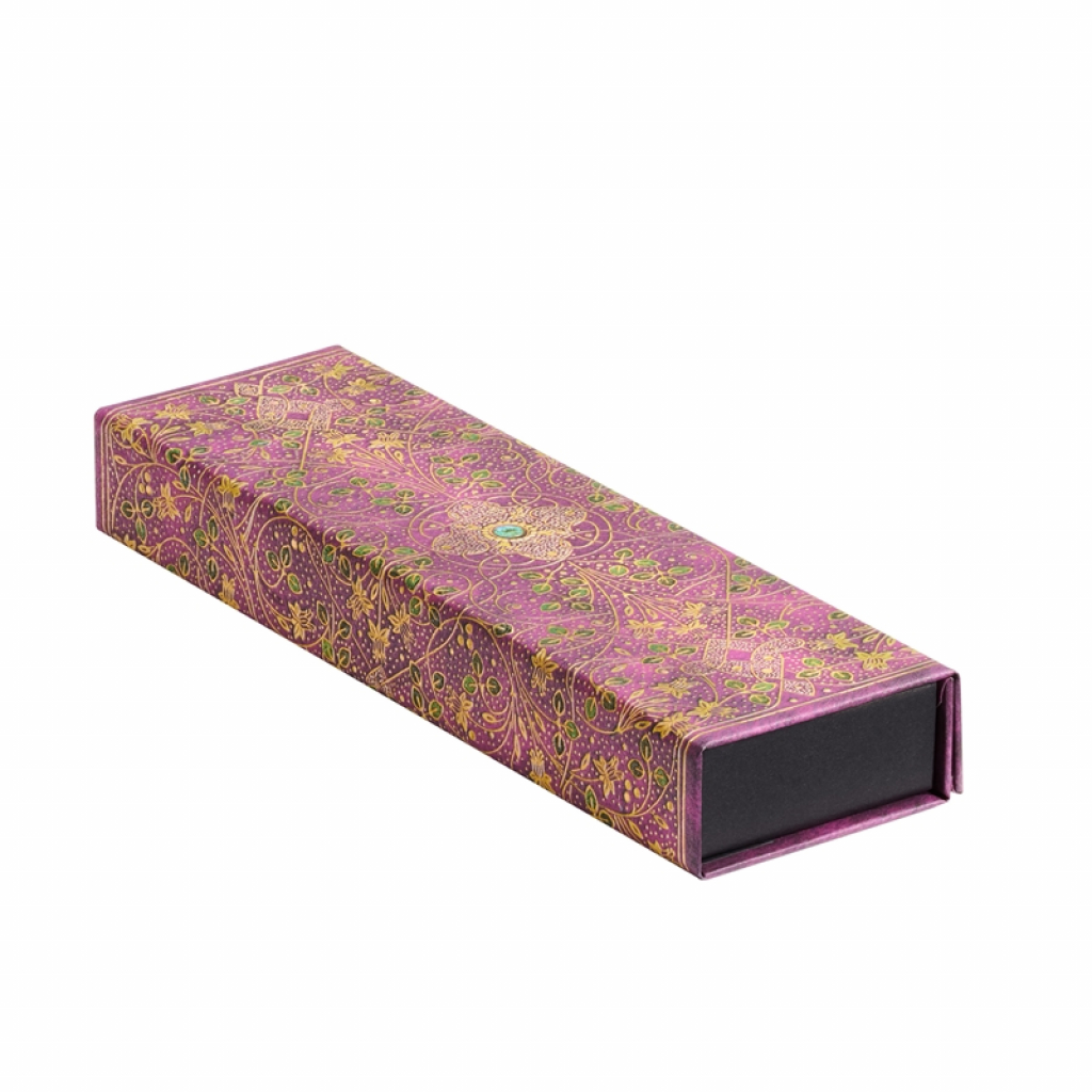 Paperblanks Несесер за бюро Sangorski & Sutcliffeна ниска цена с бърза доставка - BestPC.BG