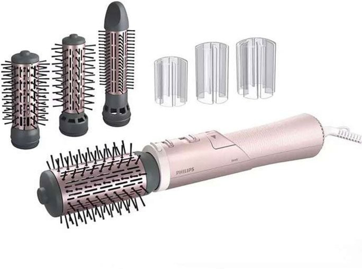 PHILIPS BHA735-00 Curling Dryer 1000Wна ниска цена с бърза доставка - BestPC.BG