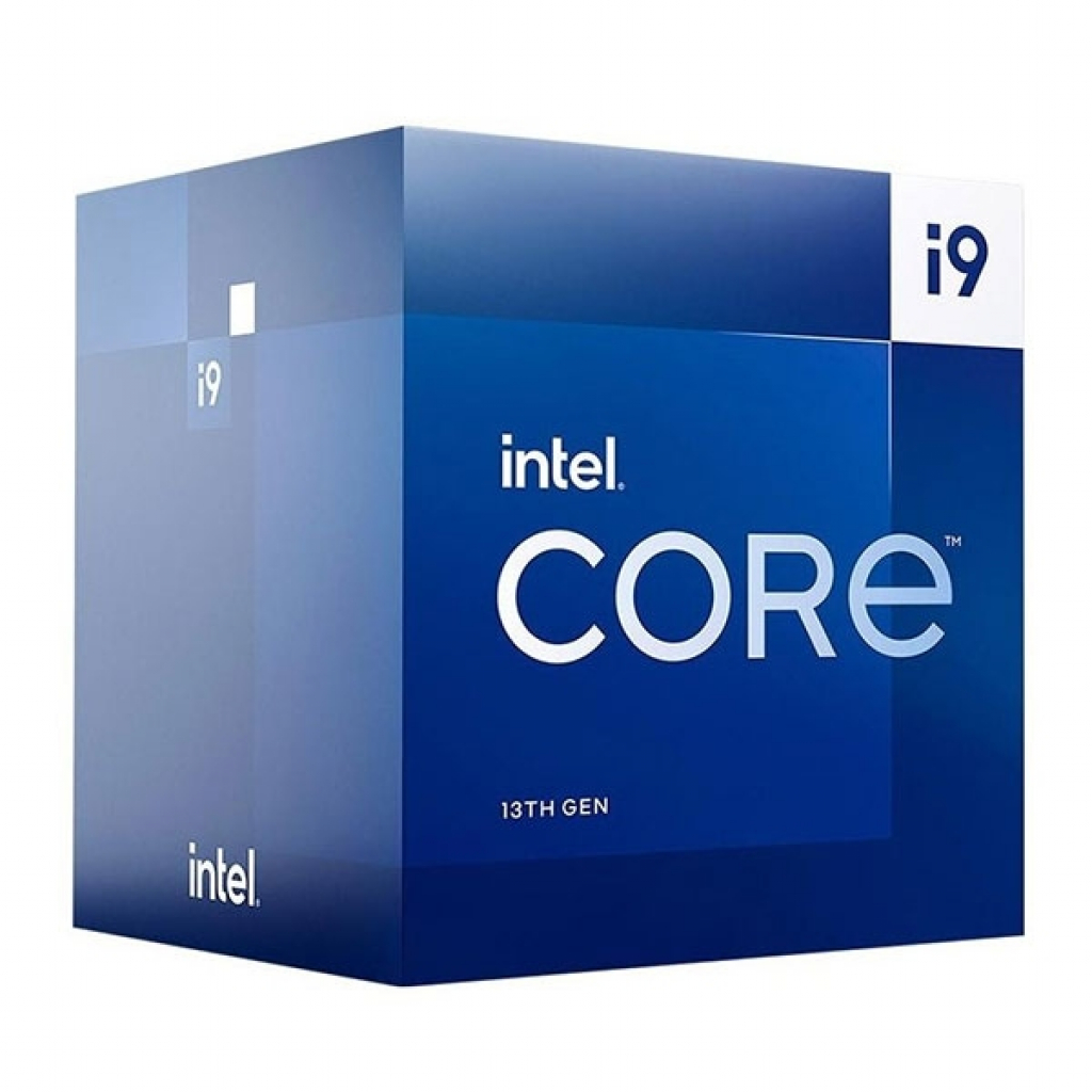 Процесор Intel Core i9-13900, LGA1700, 1.50 - 5.60, 24C-32T, 219 W, 36MB Intel Smart Cacheна ниска цена с бърза доставка - BestPC.BG