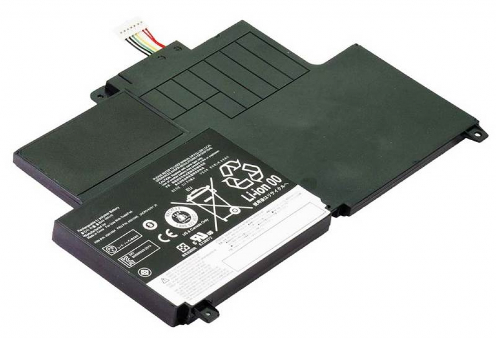Батерия за Lenovo Thinkpad Twist S203u 45N1092 45N1094 45N1093 45N1095на ниска цена с бърза доставка - BestPC.BG