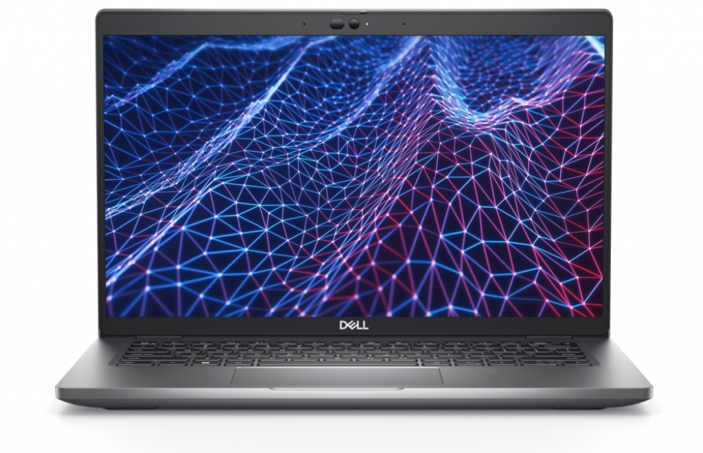 Лаптоп Dell Latitude 5430, Intel Core i5-1245U 1.60 GHz, 16GB, 512GB SSD NVMe, 14" FHDна ниска цена с бърза доставка